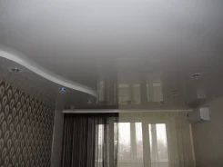 ������ �������� ��������. ����
