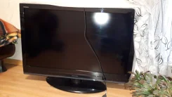 Toshiba. LCD (��) ����