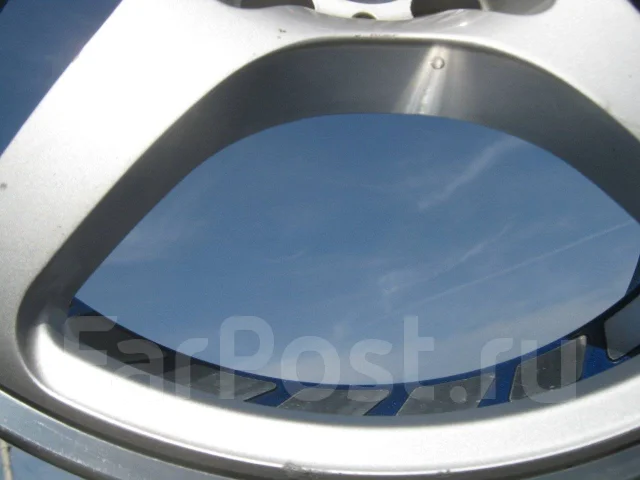 RAYS Volk Racing SF Challenge. 7.0/8.0x17", 5x114.3, ET35/45 ����