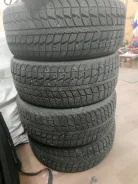 Federal Himalaya. ������, ��� ����, �/�, ����� 60�% ����