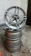 VST R. x16", 5x108 ����