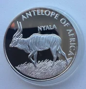 ������ 10 ����� 2003 ����. �������� ����� ����