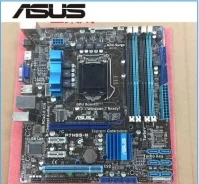 H55. ��� ����� �� ������������ ����