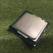 Intel Core i5-4460 ����