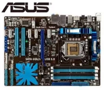 H55. ��� ����� �� ������������ ����