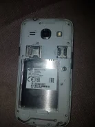 Samsung Galaxy Star Advance. �/�, �����