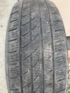Minerva S220. ������, 2016 ���, �/�, ����� 30 % ����