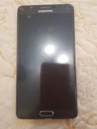 Samsung Galaxy Note 4. �/�, ������ ����