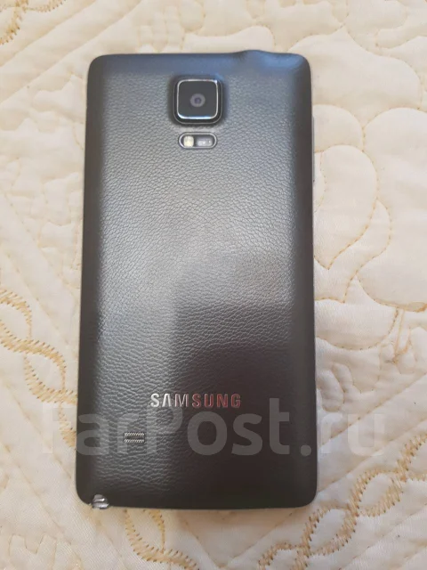 Samsung Galaxy Note 4. �/�, ������ ����
