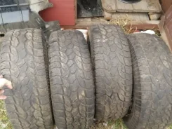 Hercules Terra Trac. �����������, �/�, ����� 40�%