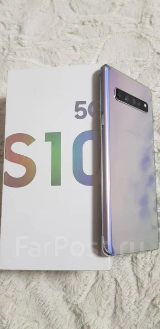 Samsung Galaxy S10+. �/�, �����, ������, 3G, 4G LTE, ����������, NFC ����