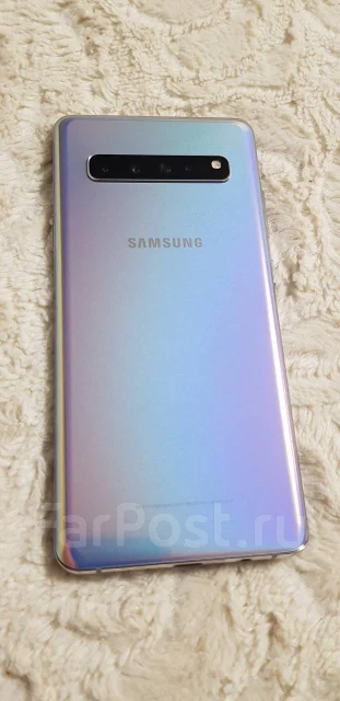 Samsung Galaxy S10+. �/�, �����, ������, 3G, 4G LTE, ����������, NFC ����