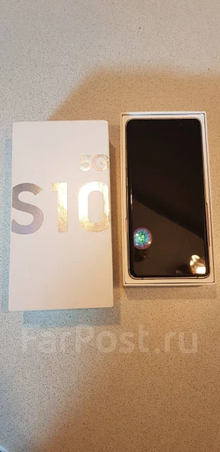 Samsung Galaxy S10+. �/�, �����, ������, 3G, 4G LTE, ����������, NFC ����