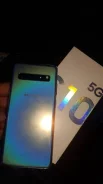 Samsung Galaxy S10+. �/�, �����, ������, 3G, 4G LTE, ����������, NFC ����
