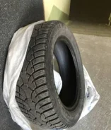 General Tire Altimax Arctic. ������, ��� �����, �/�, ����� 30 % ����
