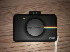 Polaroid ����
