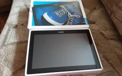 Lenovo Tab 10 ����