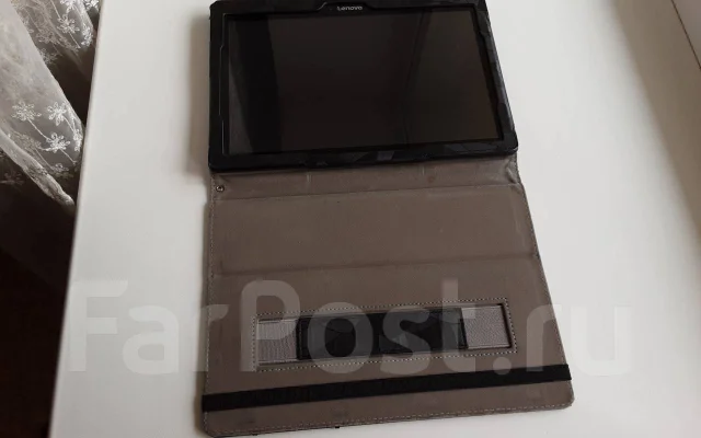 Lenovo Tab 10 ����