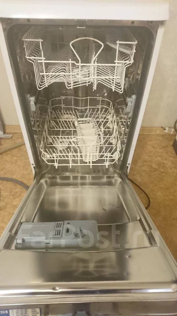 Hotpoint-Ariston ����