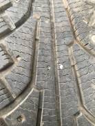Nokian Hakkapeliitta 5. , , 2017 , /,  30% 
