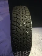 Master. �����������, �/�, ����� 5�% ����
