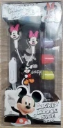 SoundMagic ����