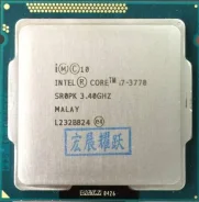 Intel Core i7-3770. ��� ����� �� ������������ ����