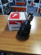������� Nissan Cefiro, Maxima A32 cbn54 ����