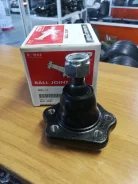 ������� ����� Nissan Terrano D21 cbn11 ����