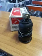 ������� ����� Honda Accord, Prelude, Odyssey cbho6 ����