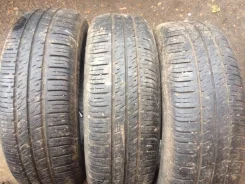 Pirelli Cinturato P4. ������, �/�, ����� 40�% ����