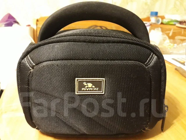 Nikon Coolpix L120. 10 - 14.9 ��, ���: 14� � ����� ����