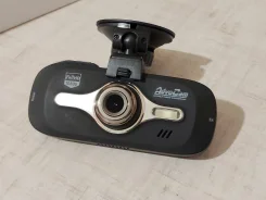 Advocam FD8 Profi-GPS ����