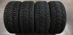 Nokian Hakkapeliitta 5. , , 2016 , /,  5% 