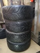 Federal 595RS-RR. ������, 2019 ���, �/�, ����� 30 % ����