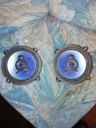 Soundmax