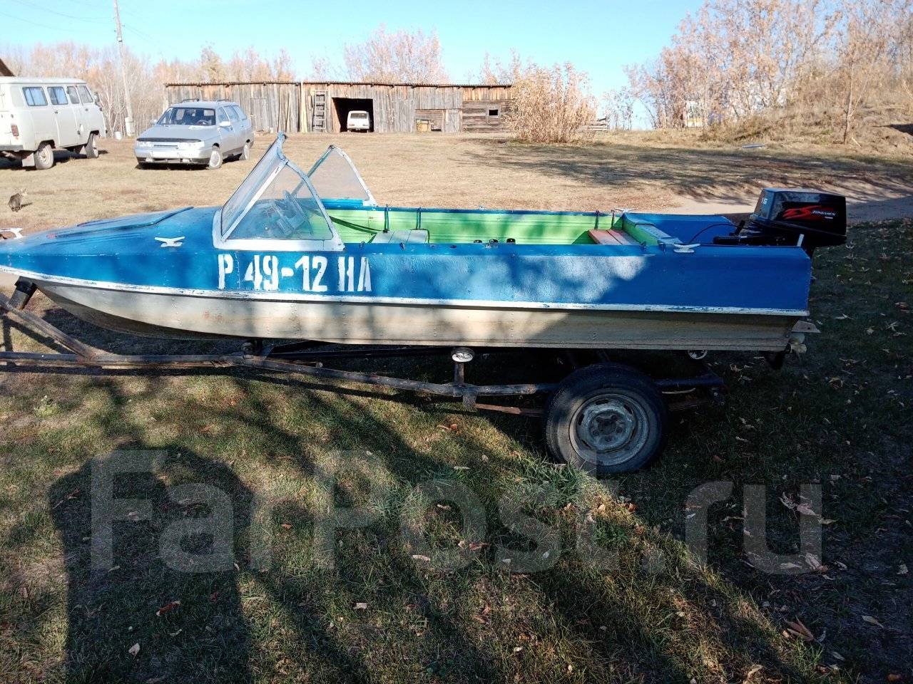 Лодка обь м. Вес лодки обь м. Моторная лодка обь м. Лодка обь 2. Прицеп для лодки обь 3.