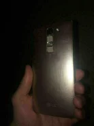 LG Magna H502F. �/� ����