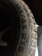 LeMans Champion SE. , , 2018 , /,  5% 
