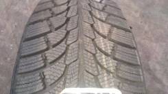 Gislaved Soft Frost 3. ������, ��� �����, 2013 ���, ����� ����