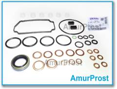 ����������� ���� Zexel (20x30x7, �����) 146601-0700 1466010700 ����