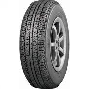 ���� �-391. ������, 2014 ���, �/�, ����� 30 % ����