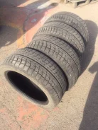 Gislaved Euro Frost 3 Silica. ������, ��� �����, 2016 ���, �/�, ����� 30�% ����
