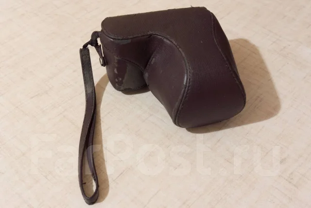 Sony Alpha NEX-5. 10 - 14.9 ��, ���: 3� ����