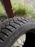 Continental ComtracWinterViking 1. ������, ����������, 2012 ���, �/�, ����� 30�%