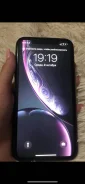 Apple iPhone Xr. �/�, 128 ��