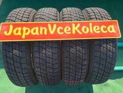 Bridgestone Ice Partner. ������, ��� �����, 2012 ���, �/�, ����� 10�%