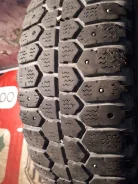 Bridgestone Winter Radial WT-14. ������, ����������, �/�, ����� 40 % ����