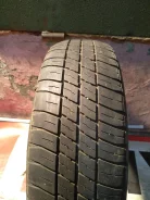 Rosava BC-11. ������, �/�, ����� 40 % ����