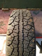 Rosava ��-6. ������, ����������, �/�, ����� 40 % ����